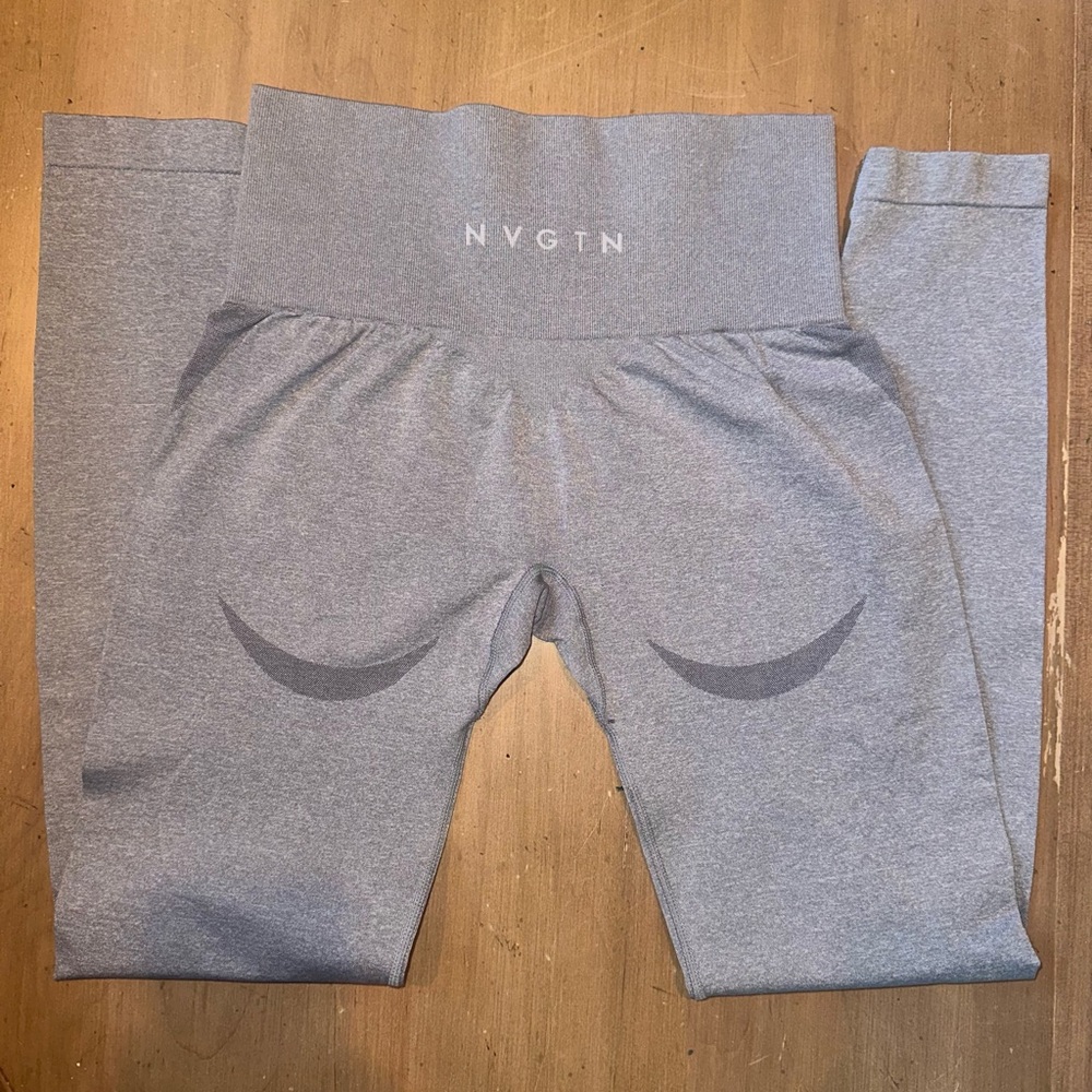 NVGTN Contour leggings